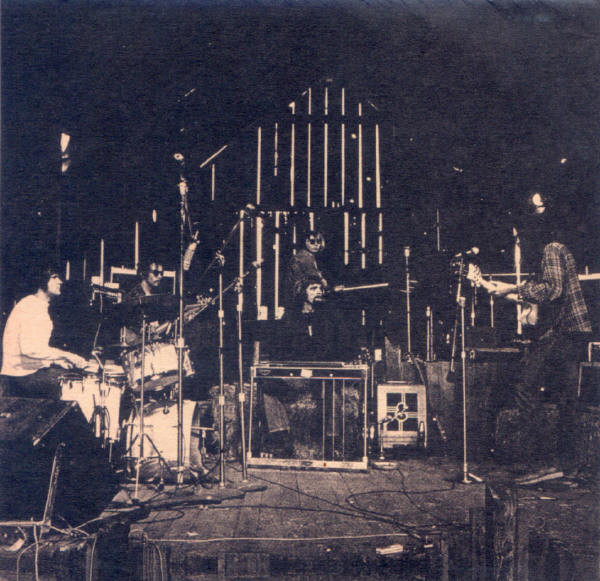 Neil Young-2