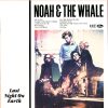 Noah And The Whale-0