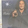 Kenny G (2)-0