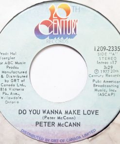 Peter McCann-0