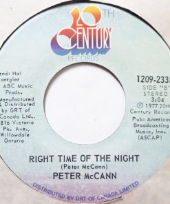 Peter McCann-1