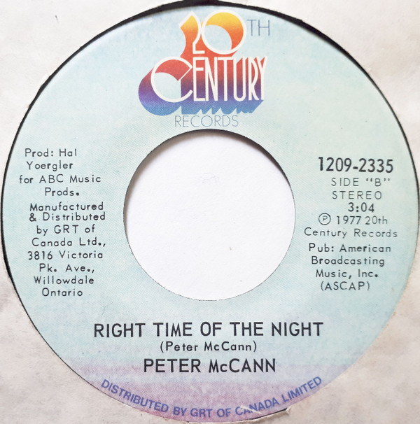 Peter McCann-1