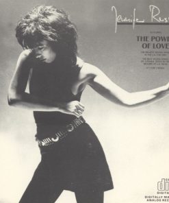 Jennifer Rush-0