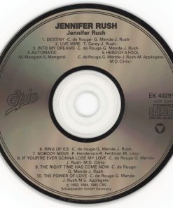 Jennifer Rush-2