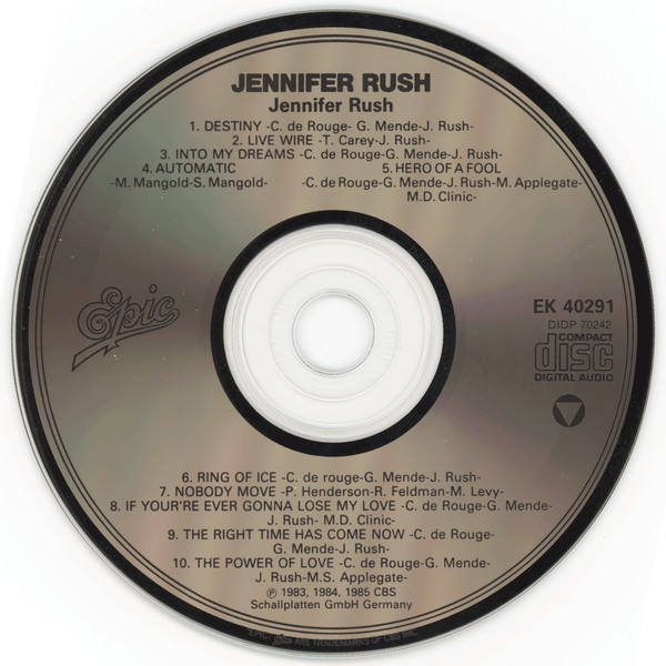 Jennifer Rush-2