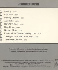 Jennifer Rush-3
