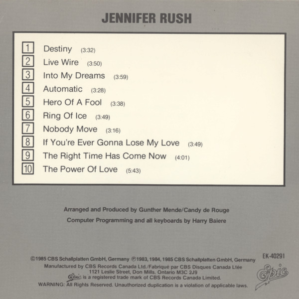 Jennifer Rush-3