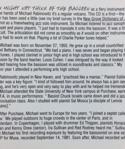 Michael Rabinowitz-2