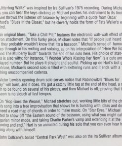 Michael Rabinowitz-4