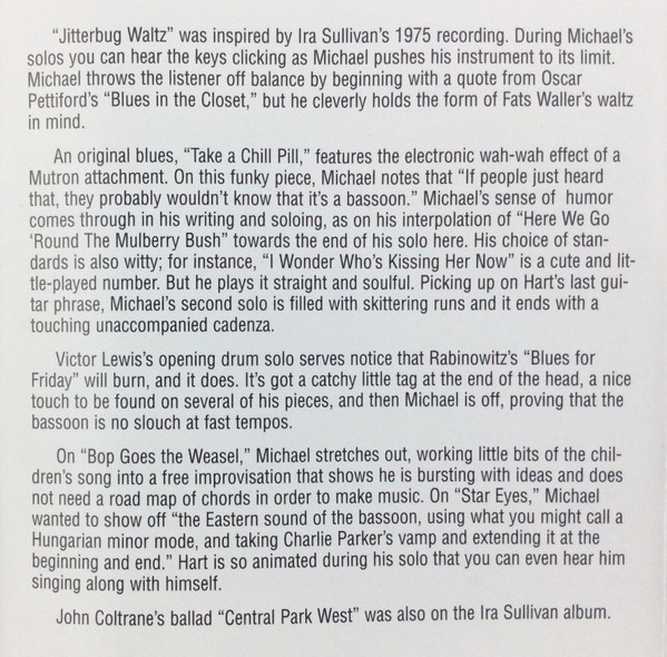 Michael Rabinowitz-4
