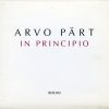 Arvo Pärt-0