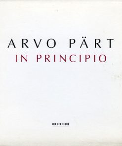 Arvo Pärt-0