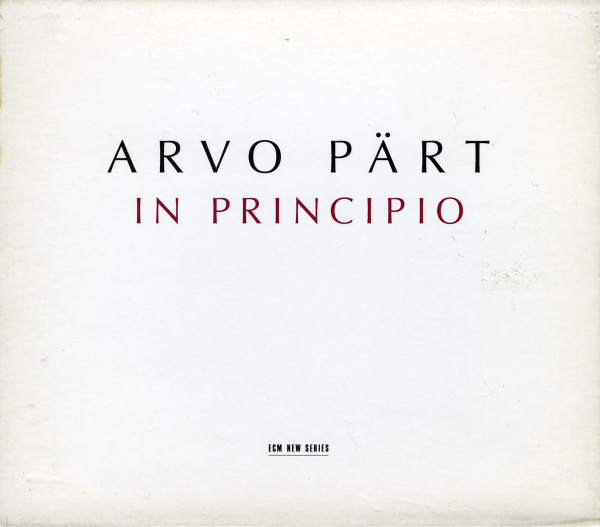 Arvo Pärt-0