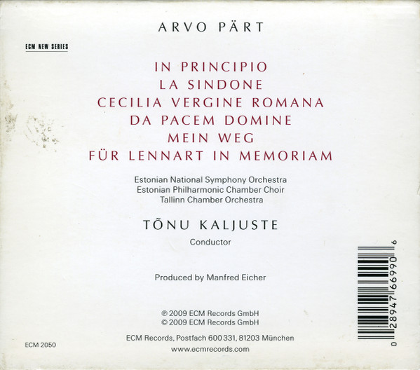 Arvo Pärt-1