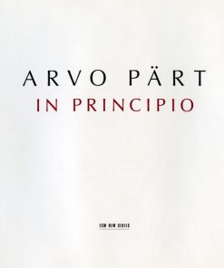 Arvo Pärt-4