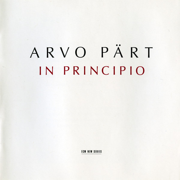 Arvo Pärt-4
