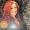 Bonnie Raitt-0
