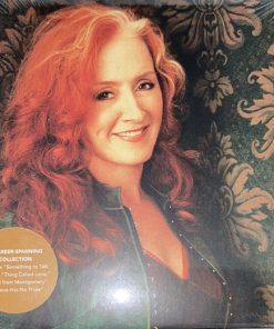 Bonnie Raitt-0