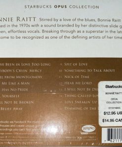 Bonnie Raitt-1