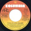 Earth, Wind & Fire-0