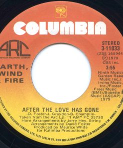 Earth, Wind & Fire-0
