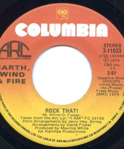Earth, Wind & Fire-1