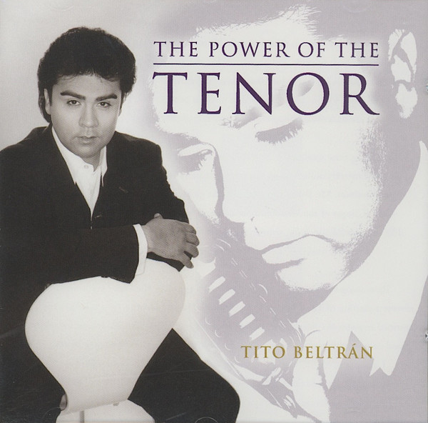 Tito Beltrán-0