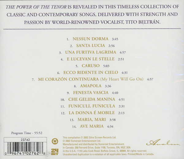 Tito Beltrán-1