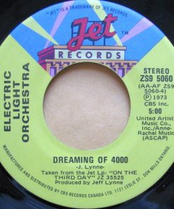 Electric Light Orchestra-1