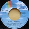 Electric Light Orchestra-0