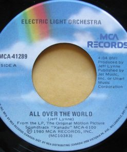 Electric Light Orchestra-0