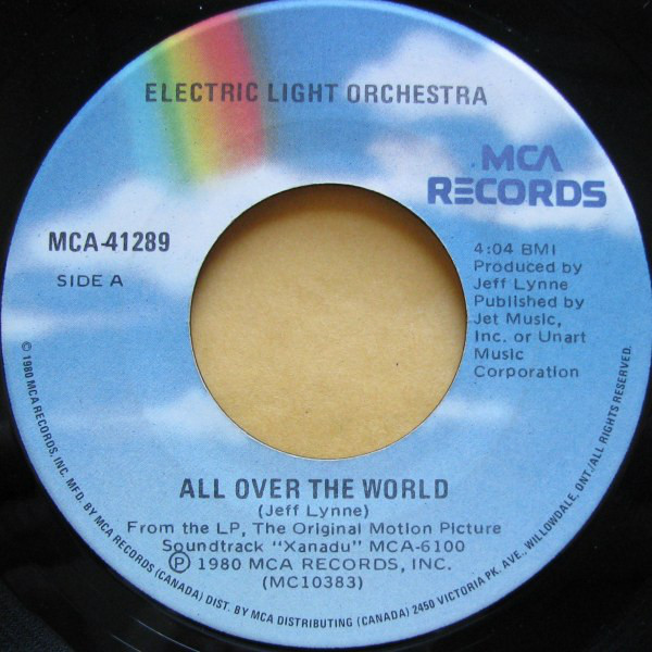 Electric Light Orchestra-0