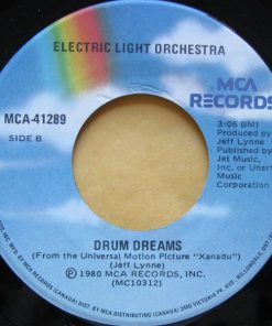 Electric Light Orchestra-1