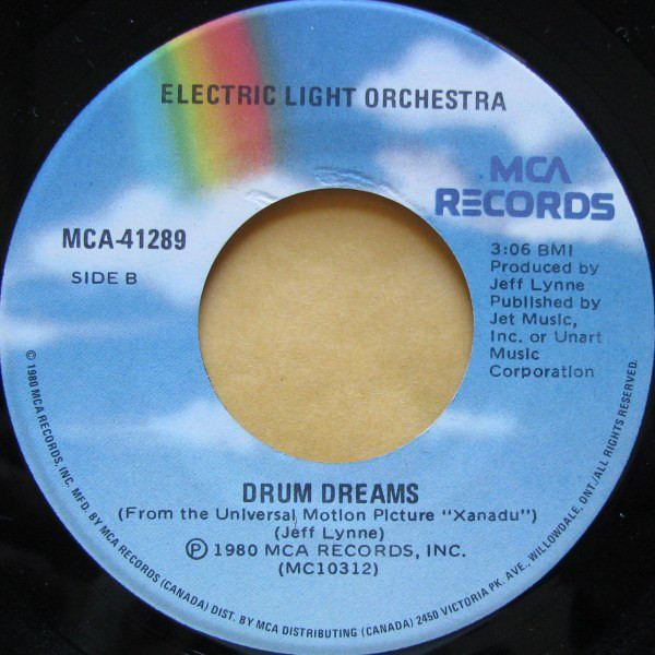 Electric Light Orchestra-1