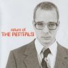 The Rentals-0
