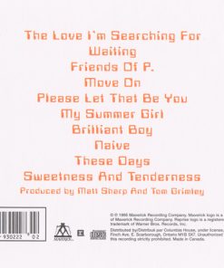 The Rentals-1