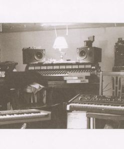 The Rentals-4