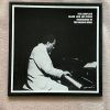 Thelonious Monk-0