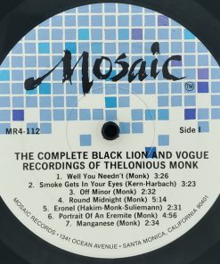 Thelonious Monk-1