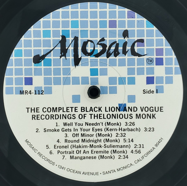 Thelonious Monk-1