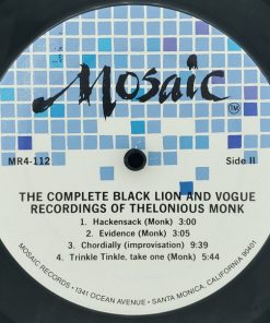 Thelonious Monk-2