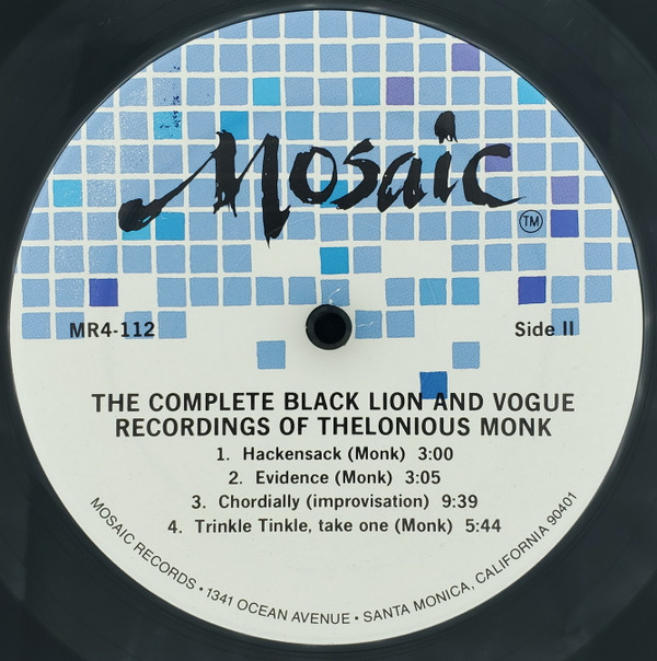 Thelonious Monk-2