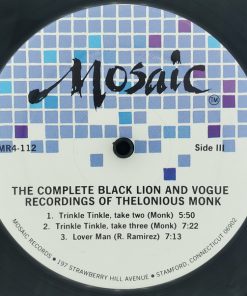 Thelonious Monk-3