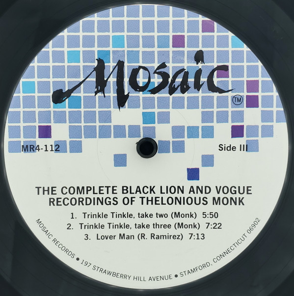 Thelonious Monk-3