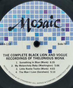 Thelonious Monk-4
