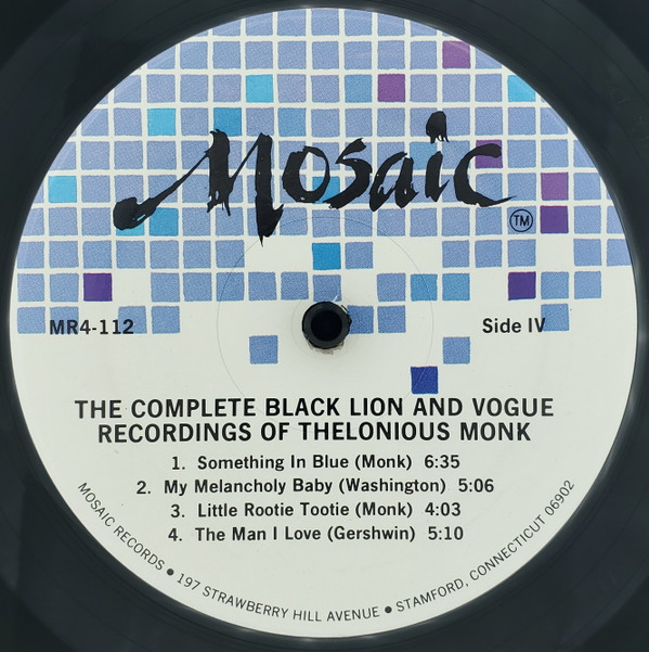 Thelonious Monk-4