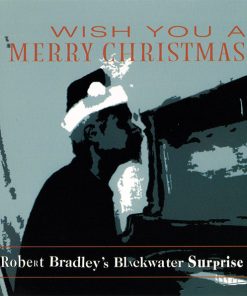 Robert Bradley's Blackwater Surprise-0