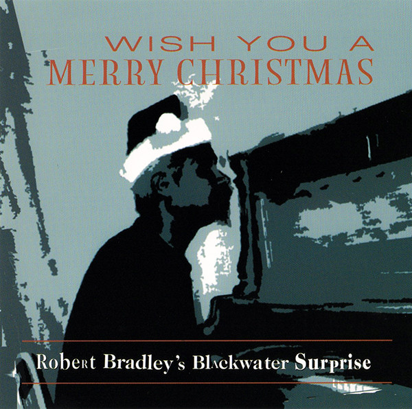 Robert Bradley's Blackwater Surprise-0