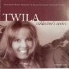 Twila Paris-0