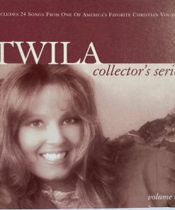 Twila Paris-0